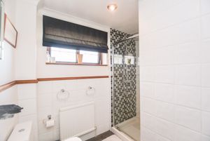 Photo 22- click for photo gallery